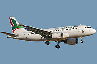 Авиакомпания Bulgaria Air (Болгария Эйр)